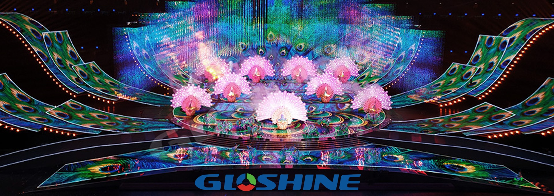 gloshine-display-solutions.com